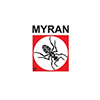 Myran - купить по доступной цене Интернет-магазине Наутилус