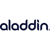 Aladdin - купить по доступной цене Интернет-магазине Наутилус