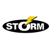 Storm - купить по доступной цене Интернет-магазине Наутилус