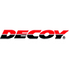 Decoy - купить по доступной цене Интернет-магазине Наутилус