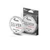 Silver - купить по доступной цене Интернет-магазине Наутилус