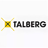 Talberg - купить по доступной цене Интернет-магазине Наутилус