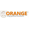 Orange - купить по доступной цене Интернет-магазине Наутилус