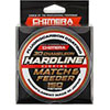 Hardline Match & Feeder - купить по доступной цене Интернет-магазине Наутилус