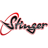 Stinger - купить по доступной цене Интернет-магазине Наутилус