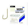50281 Sode Light - купить по доступной цене Интернет-магазине Наутилус