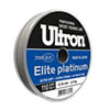 Elite Platinum - купить по доступной цене Интернет-магазине Наутилус