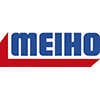 Meiho - купить по доступной цене Интернет-магазине Наутилус