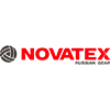 Novatex - купить по доступной цене Интернет-магазине Наутилус