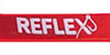 Reflex - купить по доступной цене Интернет-магазине Наутилус
