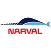 Narval - купить по доступной цене Интернет-магазине Наутилус