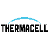 Thermacell - купить по доступной цене Интернет-магазине Наутилус