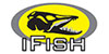 IFISH катушки для рыбалки - купить по доступной цене Интернет-магазине Наутилус