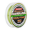 Hardline Trouting - купить по доступной цене Интернет-магазине Наутилус