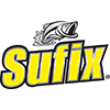 Sufix - купить по доступной цене Интернет-магазине Наутилус