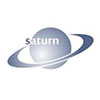 Saturn - купить по доступной цене Интернет-магазине Наутилус