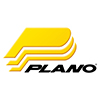 Plano - купить по доступной цене Интернет-магазине Наутилус