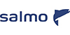 Salmo катушки для рыбалки - купить по доступной цене Интернет-магазине Наутилус