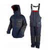 ARX -20 Ice Thermo Suit - купить по доступной цене Интернет-магазине Наутилус