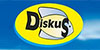 DS Fishing - купить по доступной цене Интернет-магазине Наутилус