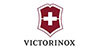 Victorinox - купить по доступной цене Интернет-магазине Наутилус