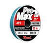 Pro-Max Prestige - купить по доступной цене Интернет-магазине Наутилус