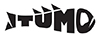 Itumo - купить по доступной цене Интернет-магазине Наутилус