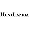 Huntlandia - купить по доступной цене Интернет-магазине Наутилус