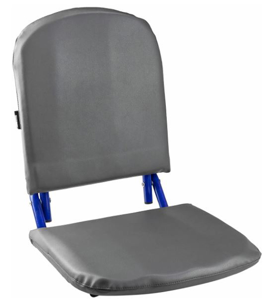 Кресло Патриот раскладное - купить по доступной цене Интернет-магазине Наутилус