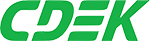 CDEK_logo-2.jpg
