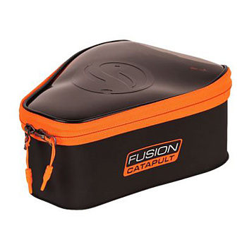 Коробка для катапульты Guru Fusion Catapult Bag GLG04