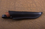 Нож Русский Нож Рыбацкий сталь 65*13 - купить по доступной цене Интернет-магазине Наутилус