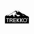 Trekko - купить по доступной цене Интернет-магазине Наутилус