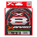 X-Braid Braid Cord X8 - купить по доступной цене Интернет-магазине Наутилус